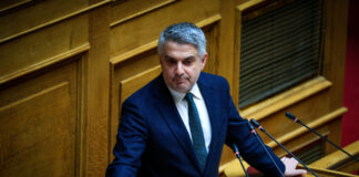 konstantinopoulos34 eurok 1200x630.jpg