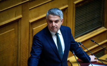 konstantinopoulos34 eurok 1200x630.jpg