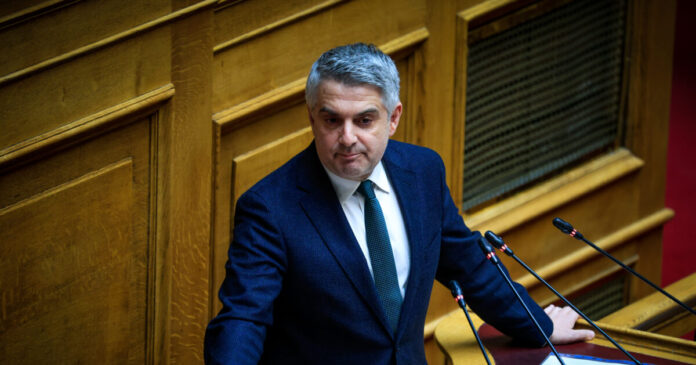 konstantinopoulos34 eurok 1200x630.jpg