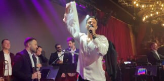 konstantinos argyros 1 1200x630.jpg