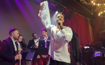 konstantinos argyros 1 1200x630.jpg