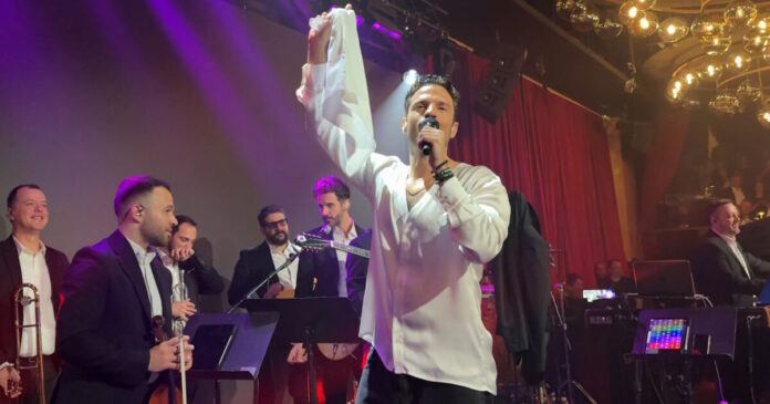 konstantinos argyros 1 1200x630.jpg konstantinos argyros 1 1200x630.jpg