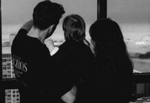 konstantinos argyros 1200x630.jpg