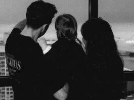 konstantinos argyros 1200x630.jpg