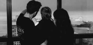 konstantinos argyros 1200x630.jpg