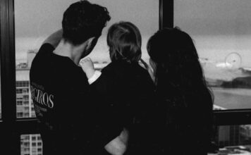 konstantinos argyros 1200x630.jpg