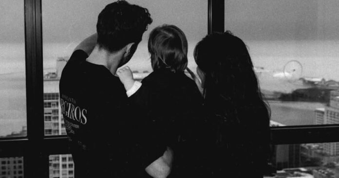 konstantinos argyros 1200x630.jpg