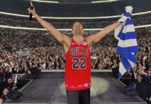 konstantinos argyros1 1200x630.jpg