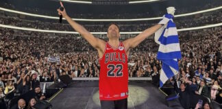 konstantinos argyros1 1200x630.jpg