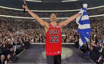 konstantinos argyros1 1200x630.jpg