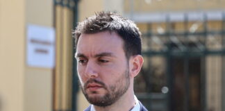 konstantinos floros 1200x630.jpg