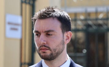 konstantinos floros 1200x630.jpg