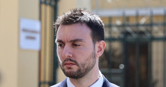 konstantinos floros 1200x630.jpg konstantinos floros 1200x630.jpg