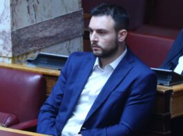 konstantinos floros eurokinissi 1200x630.jpg