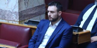 konstantinos floros eurokinissi 1200x630.jpg