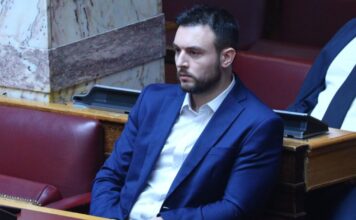 konstantinos floros eurokinissi 1200x630.jpg