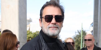 konstantinos kazakos ndp 1200x630.jpg