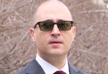 konstantinos mpogdanos ndp 1200x630.jpg