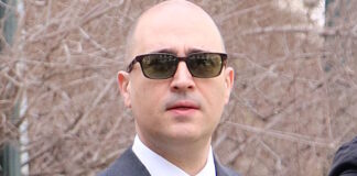 konstantinos mpogdanos ndp 1200x630.jpg