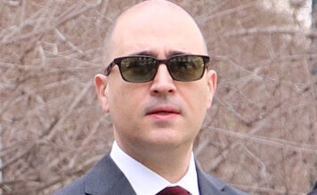 konstantinos mpogdanos ndp 1200x630.jpg