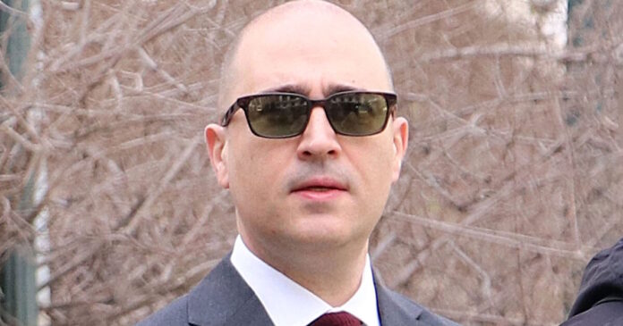 konstantinos mpogdanos ndp 1200x630.jpg