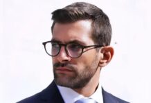 konstantinos sinanis facebook 1200x630.jpg