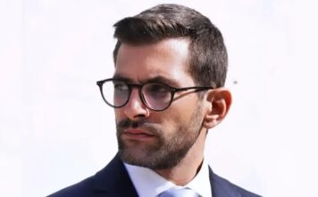 konstantinos sinanis facebook 1200x630.jpg