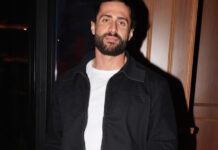 Κωνσταντίνος Βασάλος: Ο Δημήτρης Αλεξάνδρου με έβρισε που είπα ότι έχει σχέση και τώρα ανεβάζουν κοινά βίντεο με τη Ρία Ελληνίδου konstantinos vasalos ndp 1200x630.jpg