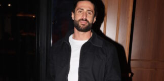 konstantinos vasalos ndp 1200x630.jpg