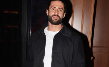 konstantinos vasalos ndp 1200x630.jpg