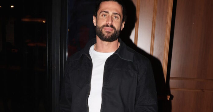 konstantinos vasalos ndp 1200x630.jpg