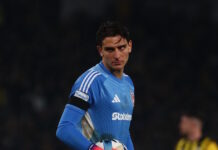 konstantis tzolakis eurokinissi 1200x630.jpg