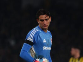 konstantis tzolakis eurokinissi 1200x630.jpg