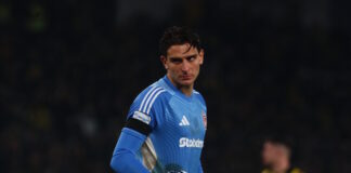 konstantis tzolakis eurokinissi 1200x630.jpg