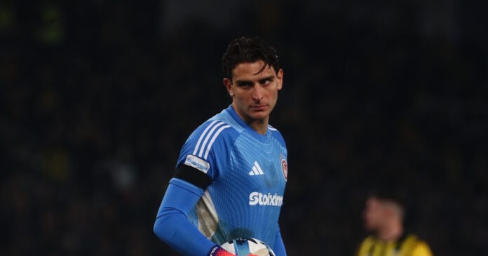 konstantis tzolakis eurokinissi 1200x630.jpg