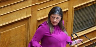 konstantopoulou 2 1200x630.jpg