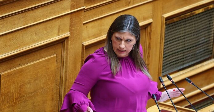 konstantopoulou 2 1200x630.jpg