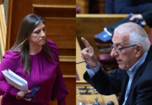 konstantopoulou kaklamanis 1200x630.jpg