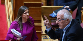 konstantopoulou kaklamanis 1200x630.jpg