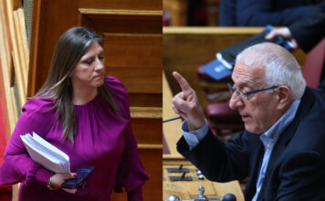 konstantopoulou kaklamanis 1200x630.jpg