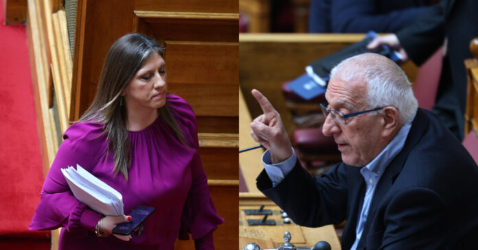 konstantopoulou kaklamanis 1200x630.jpg