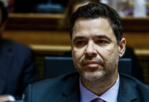 Κοντογεώργης: Κάθε εβδομάδα παράτασης του πολέμου, μπορεί να έχει σημαντικές επιπτώσεις σε ανάπτυξη και πληθωρισμό kontogeorgis 1200x630.jpg