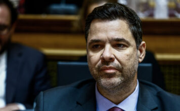 kontogeorgis 1200x630.jpg