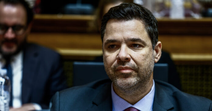 kontogeorgis 1200x630.jpg