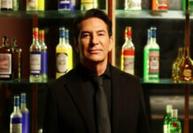 kontolazos1 1200x630.jpg