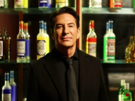 kontolazos1 1200x630.jpg