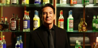 kontolazos1 1200x630.jpg