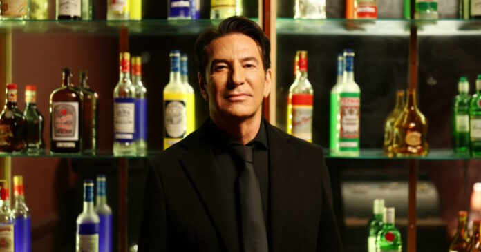 kontolazos1 1200x630.jpg