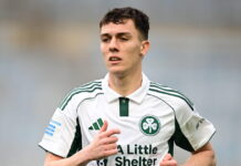 kontouris 1 1200x630.jpg