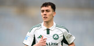 kontouris 1 1200x630.jpg